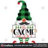 the-gnome-made-me-do-it-png-christmas-png-gnome-png-elf-png
