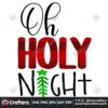 oh-holy-night-png-christmas-png-holy-night-png-reindeer-png