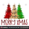 merry-xmas-pine-tree-png-christmas-png-merry-xmas-png-noel-png
