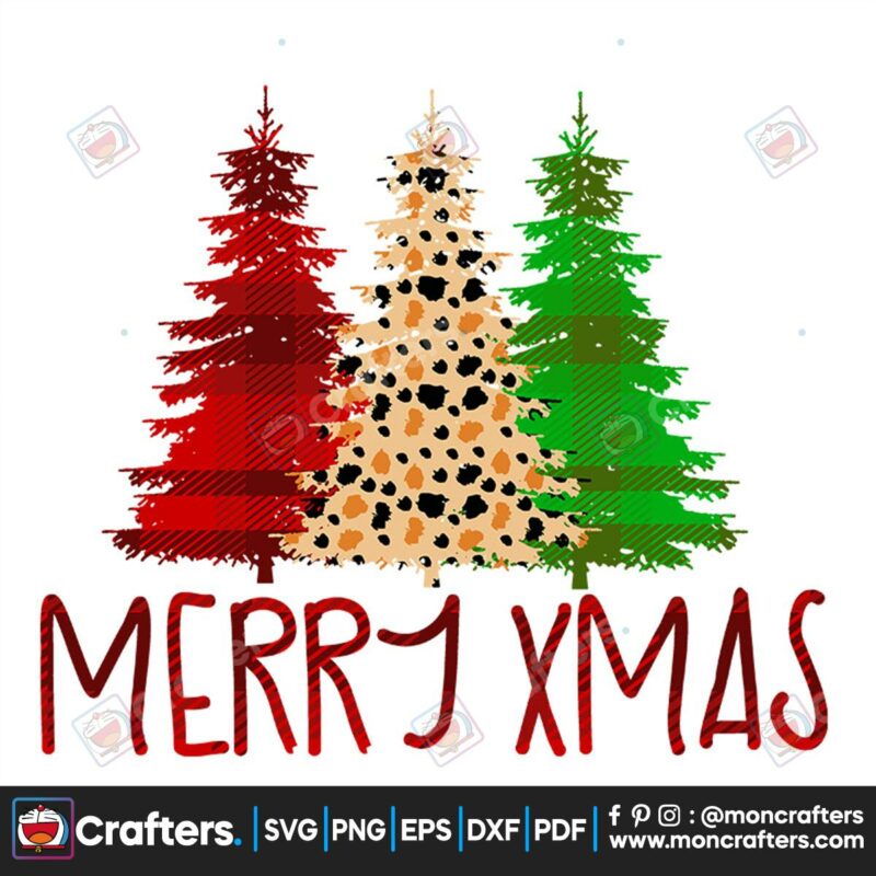 merry-xmas-pine-tree-png-christmas-png-merry-xmas-png-noel-png