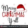 merry-christmas-yall-pine-tree-png-christmas-png-christmas-yall-png