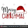 merry-christmas-plaid-hat-png-christmas-png-merry-christmas-png