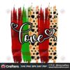 love-christmas-sublimation-png-christmas-png-love-christmas-png