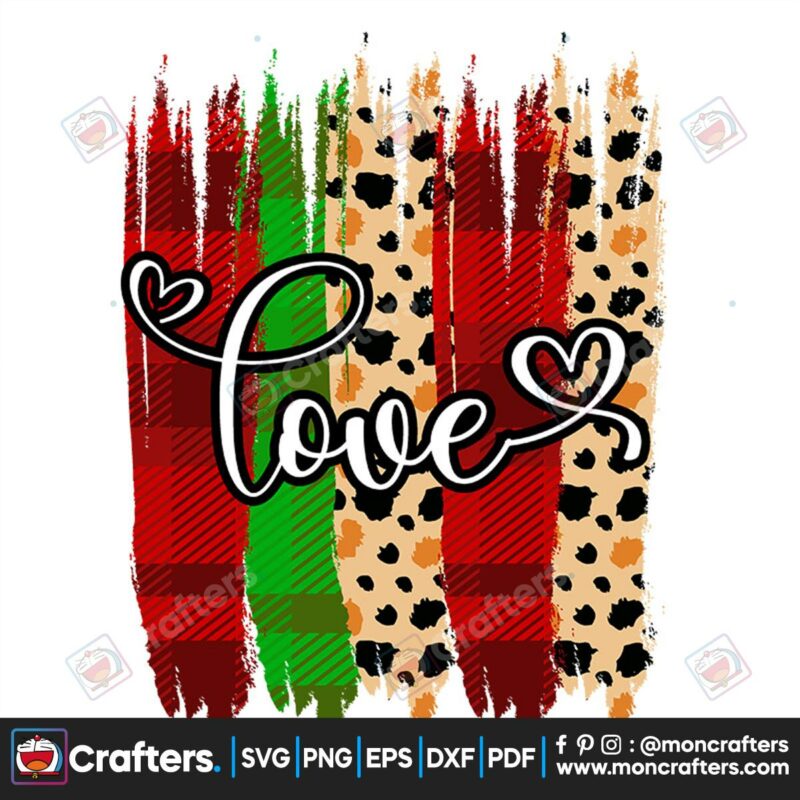 love-christmas-sublimation-png-christmas-png-love-christmas-png