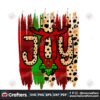 giraffe-joy-buffalo-background-png-christmas-png-giraffe-joy-png