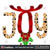 joy-holly-reindeer-png-christmas-png-joy-christmas-png-holly-png