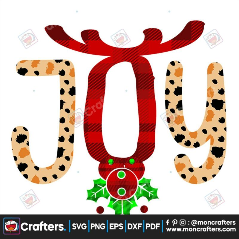 joy-holly-reindeer-png-christmas-png-joy-christmas-png-holly-png