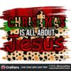 christmas-is-all-about-jesus-png-christmas-png-jesus-png