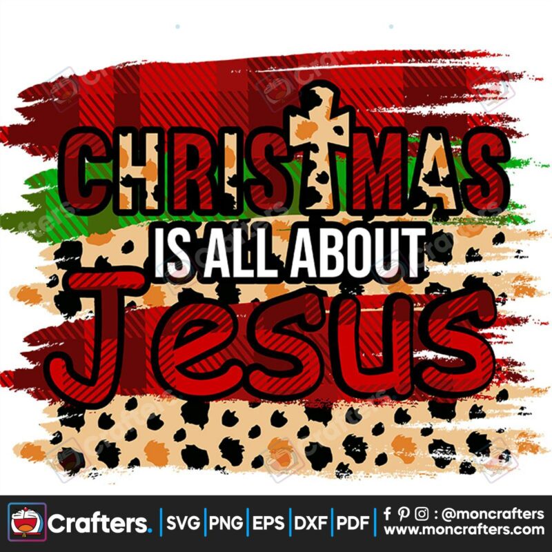 christmas-is-all-about-jesus-png-christmas-png-jesus-png
