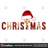 christmas-santa-claus-hat-png-christmas-png-santa-hat-png