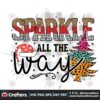 sparkle-all-the-way-leopard-pine-tree-png-christmas-png-sparkle-png