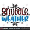 plaid-snuggle-weather-png-christmas-png-plaid-snuggle-png