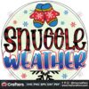 snuggle-weather-png-christmas-png-snuggle-png-gloves-png