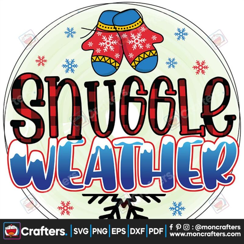 snuggle-weather-png-christmas-png-snuggle-png-gloves-png