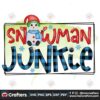 snowman-junkie-png-christmas-png-snowman-png-plaid-junkie-png