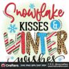 snowflake-kisses-and-winter-wishes-png-christmas-png