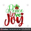 peace-love-joy-png-christmas-png-peace-love-christmas-png