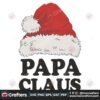 papa-claus-christmas-png-christmas-png-papa-claus-png-santa-claus-png