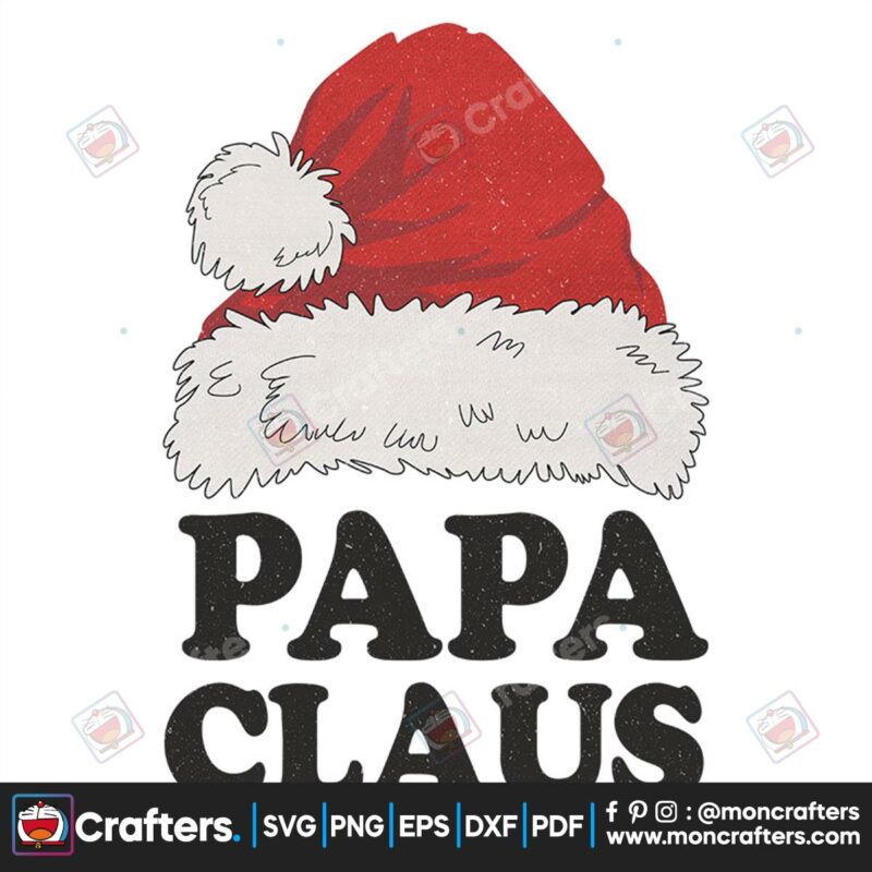 papa-claus-christmas-png-christmas-png-papa-claus-png-santa-claus-png