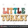 little-turkey-png-thanksgiving-png-turkey-png-thankful-png