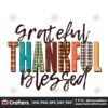 grateful-thankful-blessed-png-thanksgiving-png-grateful-png