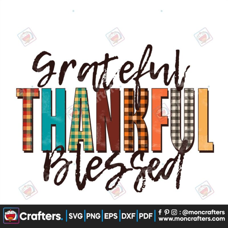 grateful-thankful-blessed-png-thanksgiving-png-grateful-png
