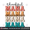 thankful-love-mama-png-thanksgiving-png-thankful-png-mama-png