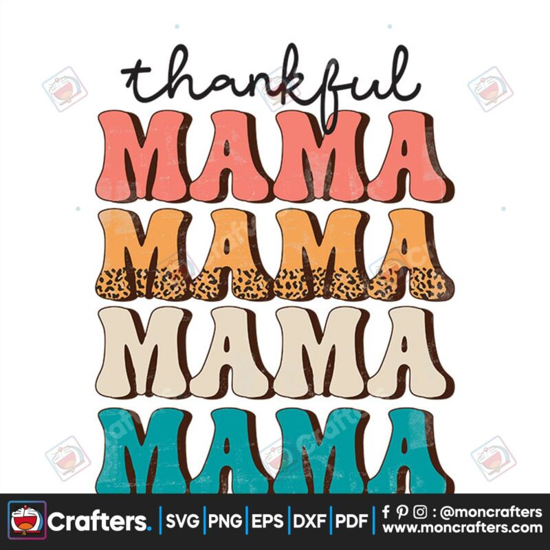 thankful-love-mama-png-thanksgiving-png-thankful-png-mama-png