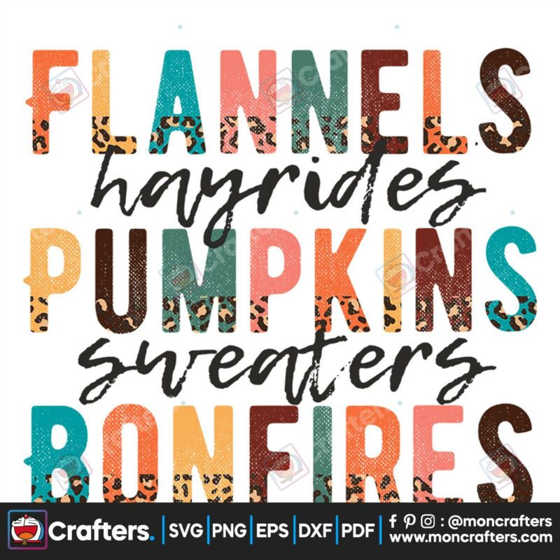 flannels-pumpkins-bonfires-png-thanksgiving-png-flannels-png-pumpkin-png