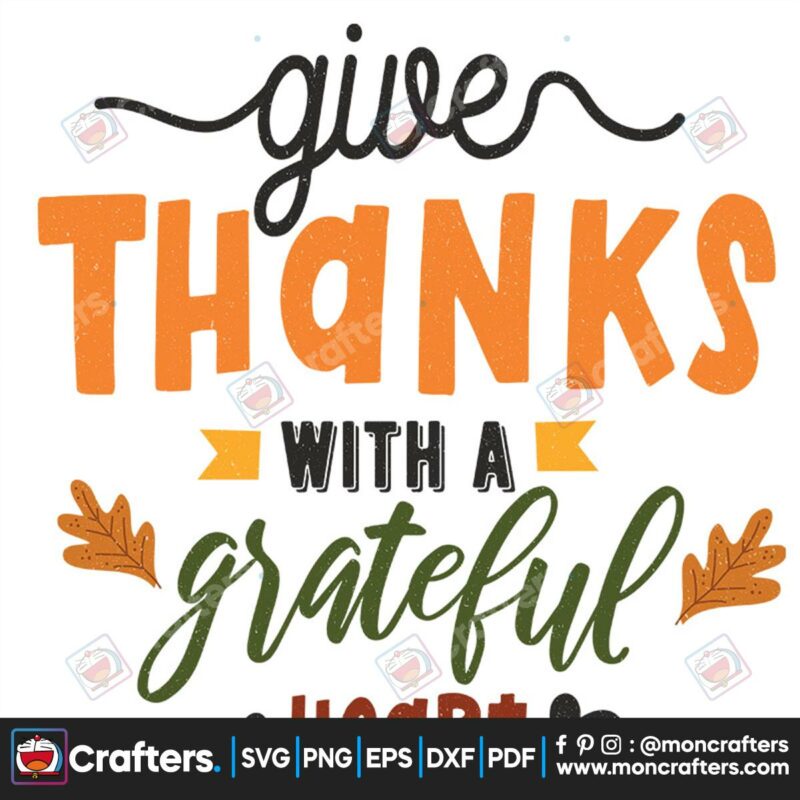 give-thanks-with-a-grateful-heart-png-thanksgiving-png-give-thanks-png