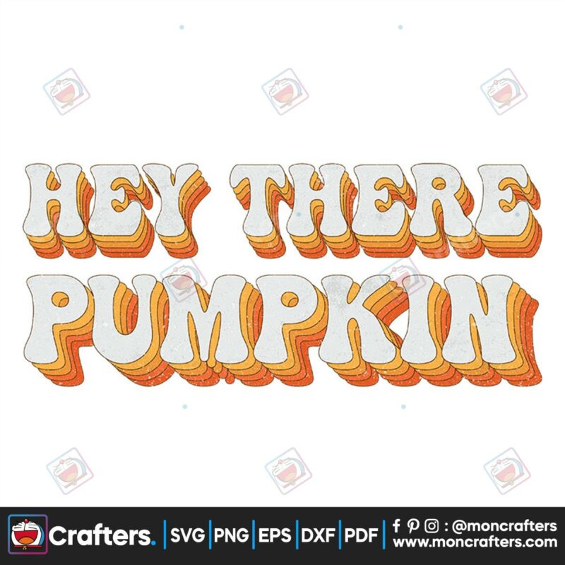 hey-there-pumpkin-thanksgiving-png-thanksgiving-png-pumpkin-png