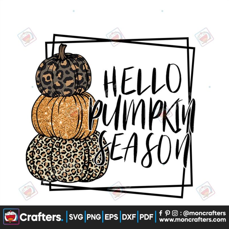 hello-pumpkin-season-png-thanksgiving-png-pumpkin-png-season-png