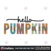 leopard-hello-pumpkin-fall-png-thanksgiving-png-hello-pumpkin-png