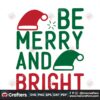 be-merry-and-bright-svg-christmas-svg-bright-svg-merry-christmas-svg-xmas-svg