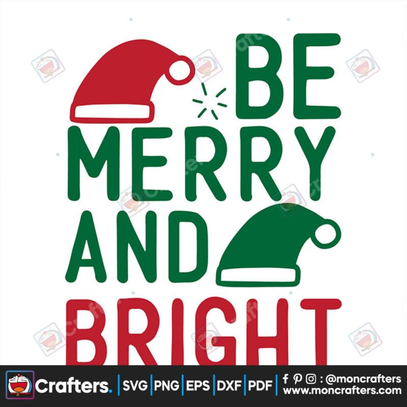 be-merry-and-bright-svg-christmas-svg-bright-svg-merry-christmas-svg-xmas-svg