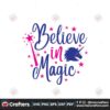 believe-in-magic-svg-christmas-svg-believe-christmas-svg-magic-christmas-svg