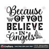 because-of-you-believe-in-jingle-svg-christmas-svg-believe-christmas-svg