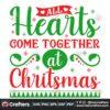 all-heart-come-together-at-christmas-svg-christmas-svg