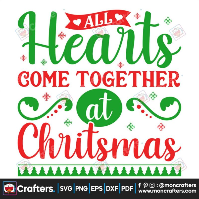 all-heart-come-together-at-christmas-svg-christmas-svg