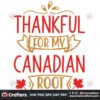 thankful-for-my-canadian-root-svg-thanksgiving-svg-thankful-svg