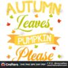 autumn-leaves-pumpkin-please-svg-thanksgiving-svg-autumn-svg