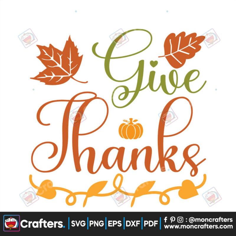 give-thank-autumn-svg-thanksgiving-svg-thankful-leaf-svg