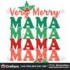 verry-merry-mama-svg-christmas-svg-merry-mama-svg-holly-svg