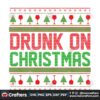 drunk-on-christmas-svg-christmas-svg-ornaments-svg-pine-tree-svg