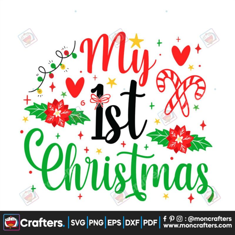 my-1st-christmas-svg-christmas-svg-1st-christmas-svg-christmas-birthday-svg