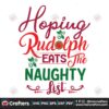 hoping-rudolph-eats-the-naughty-list-svg-christmas-svg-hoping-rudolph-svg
