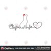 heart-rate-santa-dog-svg-christmas-svg-heart-rate-svg-christmas-dog-svg