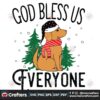 god-bless-us-everyone-svg-christmas-svg-christmas-god-svg