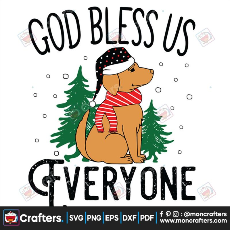 god-bless-us-everyone-svg-christmas-svg-christmas-god-svg