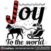 joy-to-thw-world-christmas-lights-svg-christmas-svg-christmas-joy-svg